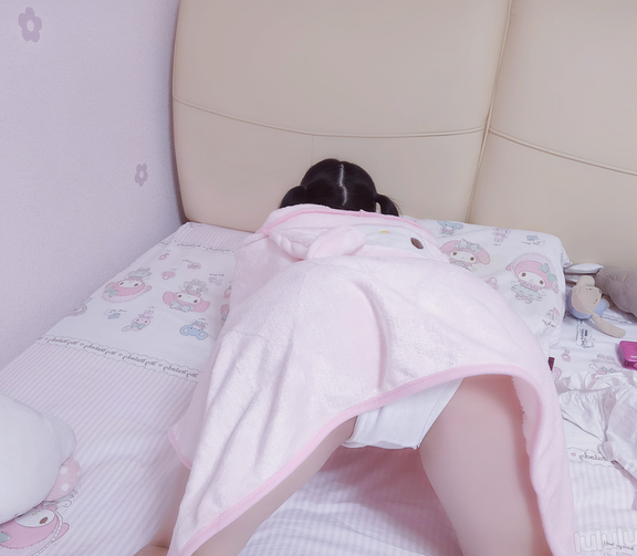图片[1]-茴茴(见木) 14套合集下载-[620M]-十六楼