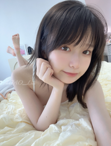 图片[1]-迷之呆梨(发条少女) 合集下载-[40.35G]-十六楼
