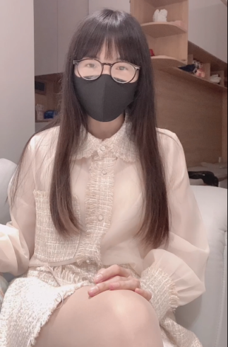 图片[1]-眼镜妹 合集下载-[23V-11.94G]-十六楼
