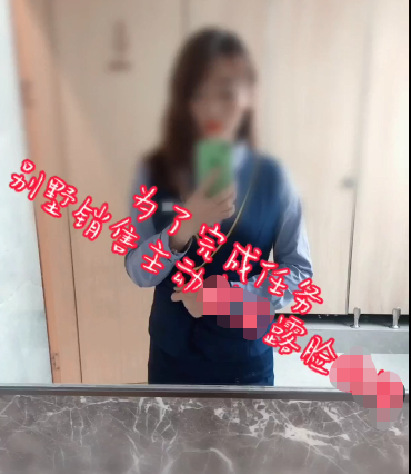 图片[1]-舌尖上的生活 合集下载-[39V_32.3G]-十六楼