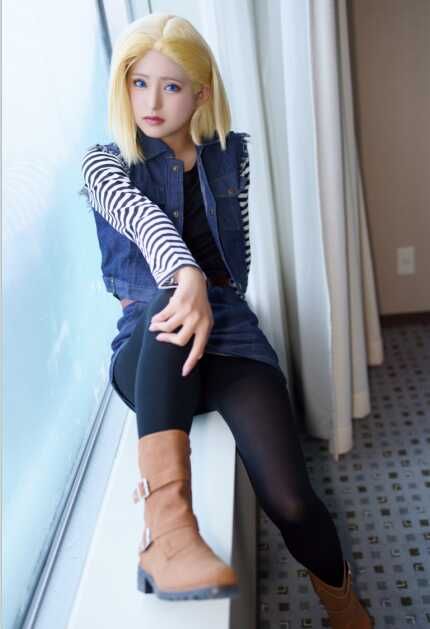 图片[1]-coscchi -[19P_1V_8.6G]-十六楼
