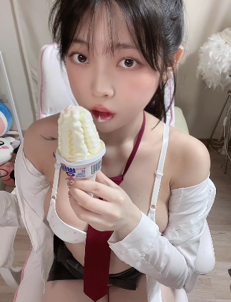 图片[1]-Yudiii 合集下载-[12V-1.78G]-十六楼