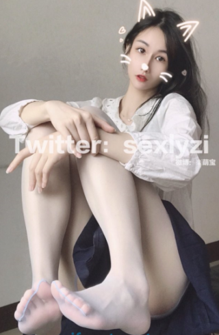 图片[3]-楽儿(乐儿、乐见)姐 合集下载-[96P_63V_22.5G]-十六楼