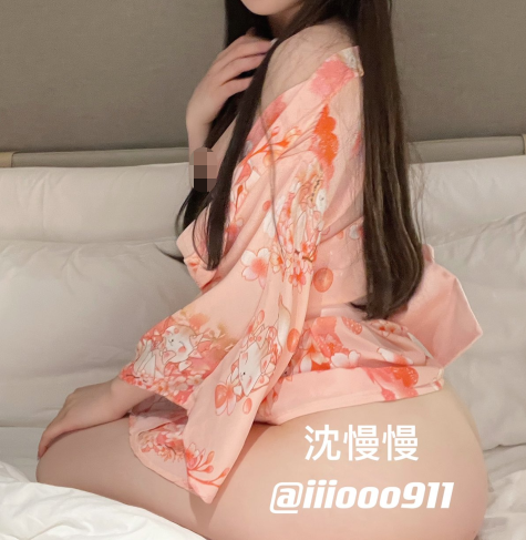 图片[3]-沉慢慢(iiiooo911) 合集下载-[109P-24MB]-十六楼