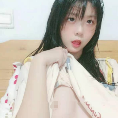图片[1]-六安校花 合集下载-[132P-17V-110MB]-十六楼