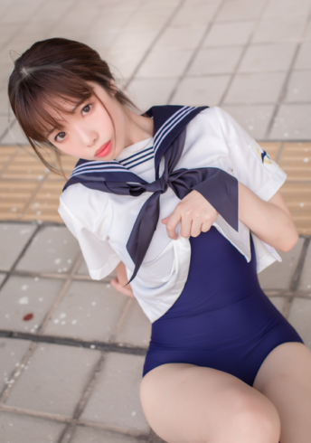 图片[1]-雯妹不讲道理 92套写真合集下载-[42.88G]-十六楼