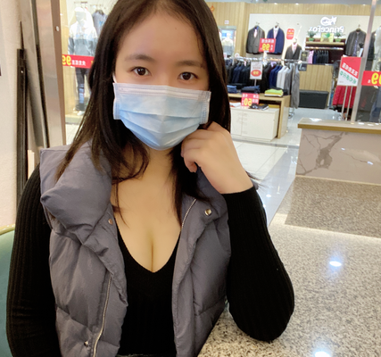 图片[1]-雅雅 合集下载-[1142P-190V-15.7G]-十六楼