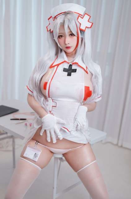 图片[1]-兔宝妮to 3套合集下载-[4.44G]-十六楼