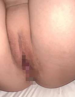 图片[1]-小幼鱼 合集下载-[80V-6.48G]-十六楼