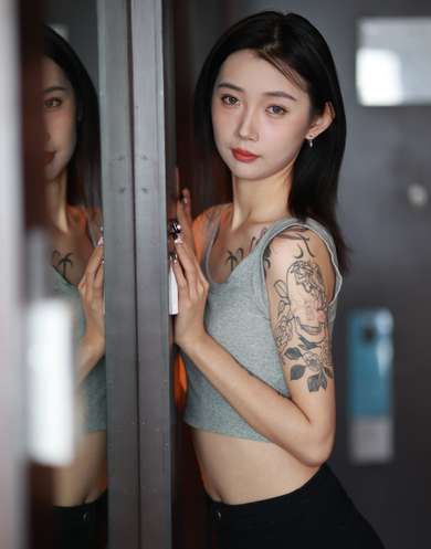 图片[1]-希威社-念念 合集下载-[1247P-7.16GB]-十六楼