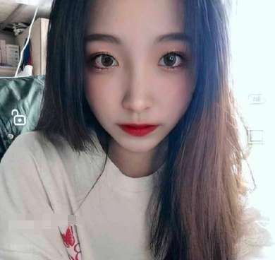 图片[1]-李雪莹 合集下载-[88P-226MB]-十六楼