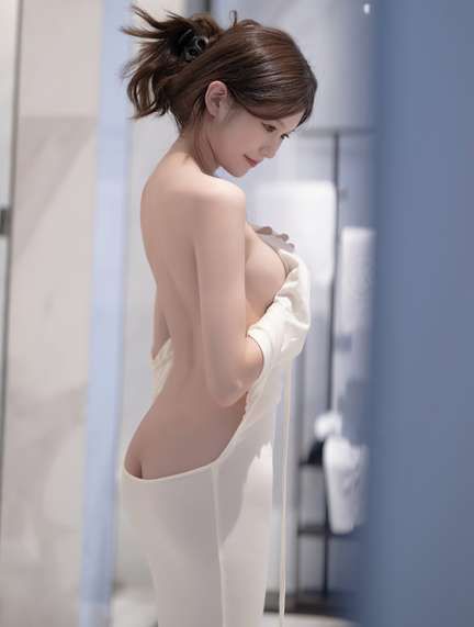 图片[2]-程程程 48套写真合集下载-[26.9G]-十六楼
