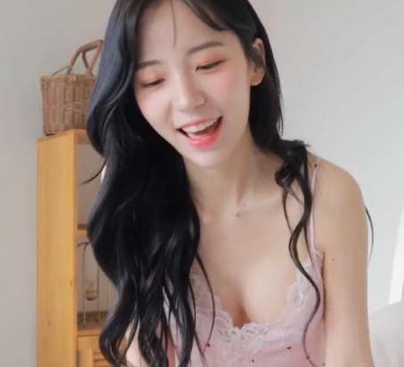 图片[1]-KK里世界 合集下载-[32V-2.75GB]-十六楼