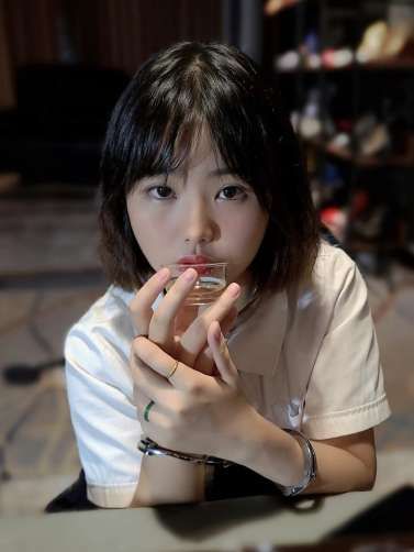 图片[4]-缚青主 合集下载-[237P-39V-2.26GB]-十六楼