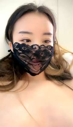 图片[1]-丸子甜甜酱 合集下载-[8P-23V-15.52GB]-十六楼