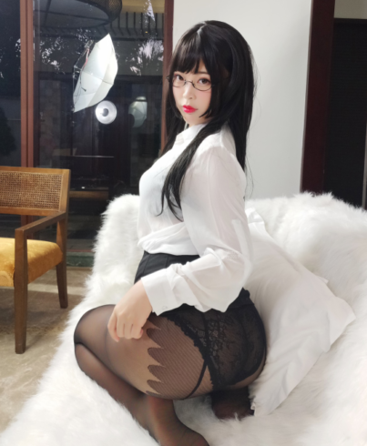 图片[1]-白烨 53套写真合集下载-[37.7GB]-十六楼