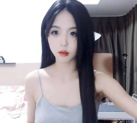 图片[1]-小小 合集下载-[11V-1.70GB]-十六楼