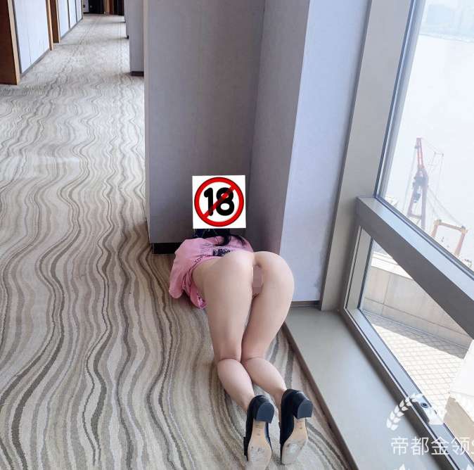 图片[1]-帝都金领S(didujinlingS) 合集下载-[90P-32V-995.85MB]-十六楼