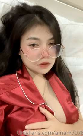 图片[1]-amam7078 合集下载-[78V-9.19GB]-十六楼