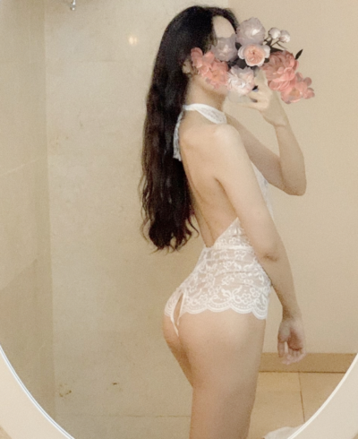 图片[1]-bibicouple 合集下载-[32.1G]-十六楼