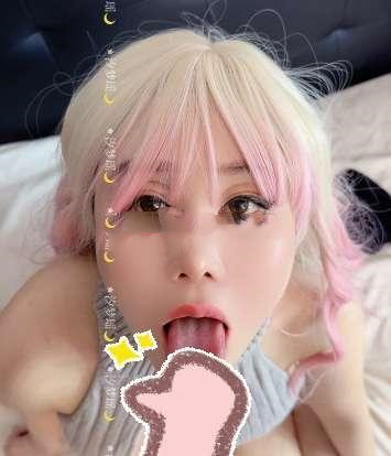 ad1a1b7183191834