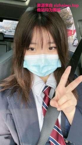 图片[1]-洛宝(luobao1221) 合集下载-[32P-51V-3.19GB]-死宅屋