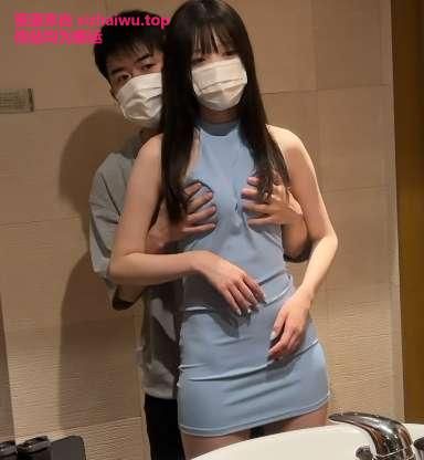 图片[2]-emma_and_ken 合集下载-[26P-22V-25.21GB]-死宅屋
