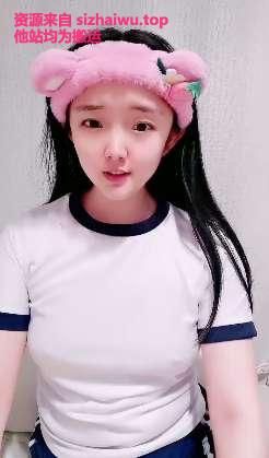图片[1]-嘤嘤怪 合集下载-[43P-43V-45.75GB]-死宅屋