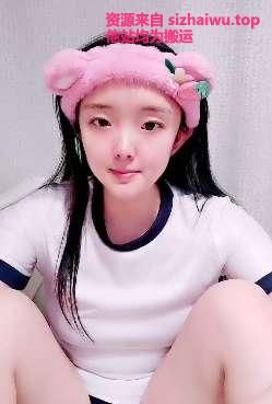 图片[3]-嘤嘤怪 合集下载-[43P-43V-45.75GB]-死宅屋