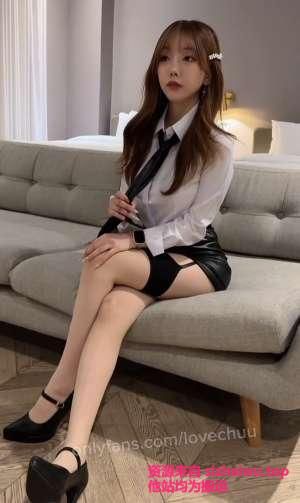 图片[1]-locechuu 合集下载-[98V-12.25GB]-死宅屋